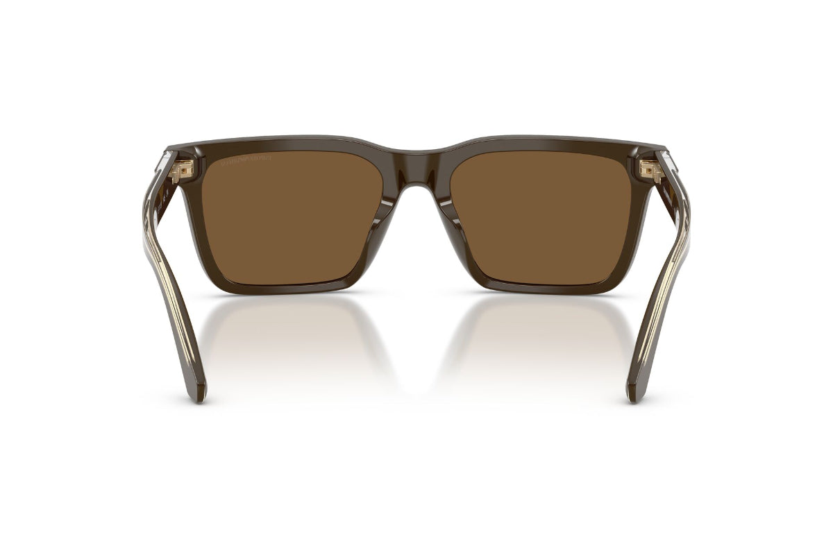 Emporio Armani Lentes de Sol EA4262U