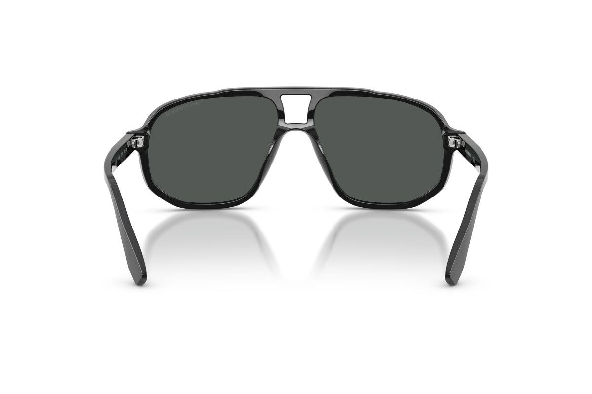 Emporio Armani Lentes de Sol EA4263U