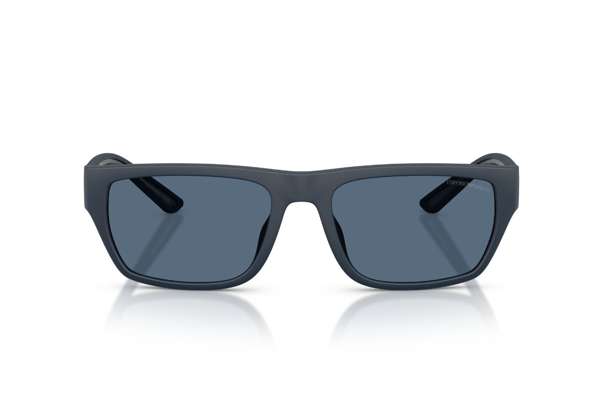 Emporio Armani Lentes de Sol EA4267U