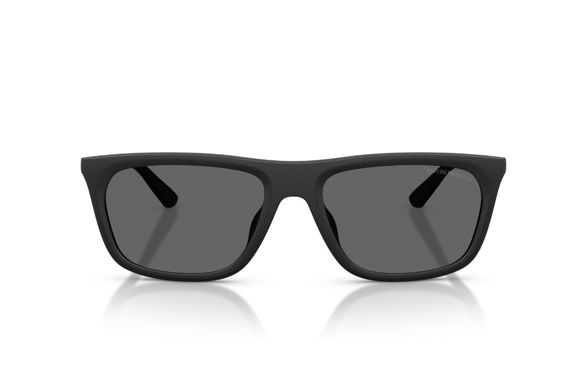 Emporio Armani Lentes de Sol EA4272U