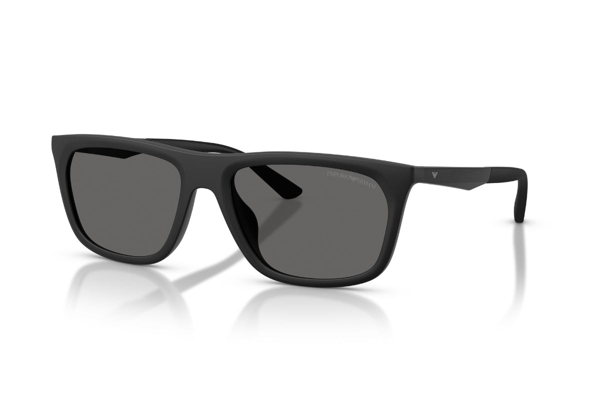 Emporio Armani Lentes de Sol EA4272U