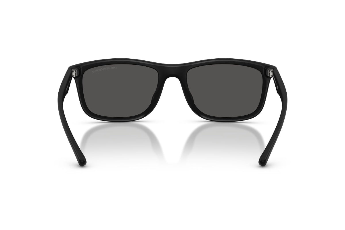 Emporio Armani Lentes de Sol EA4277U