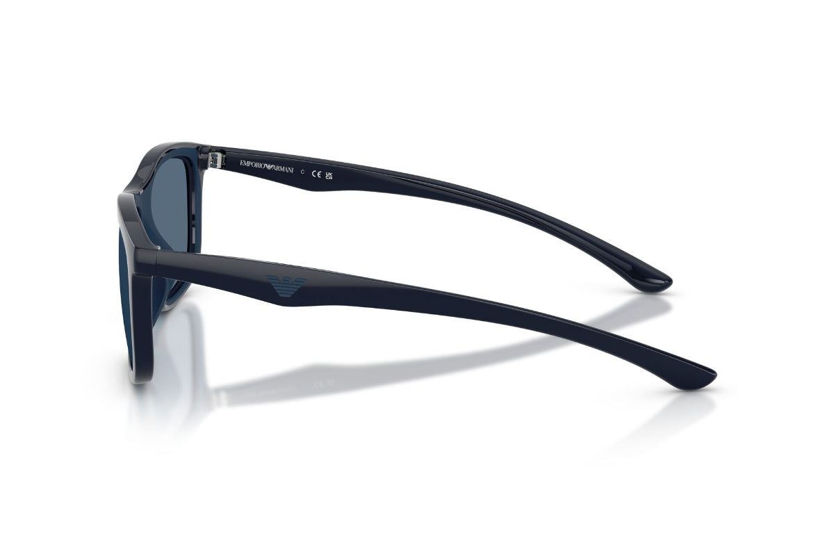 Emporio Armani Lentes de Sol EA4277U