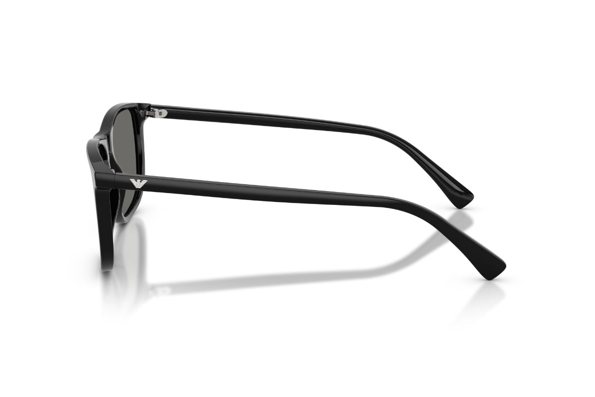 Emporio Armani Lentes de Sol EA4280