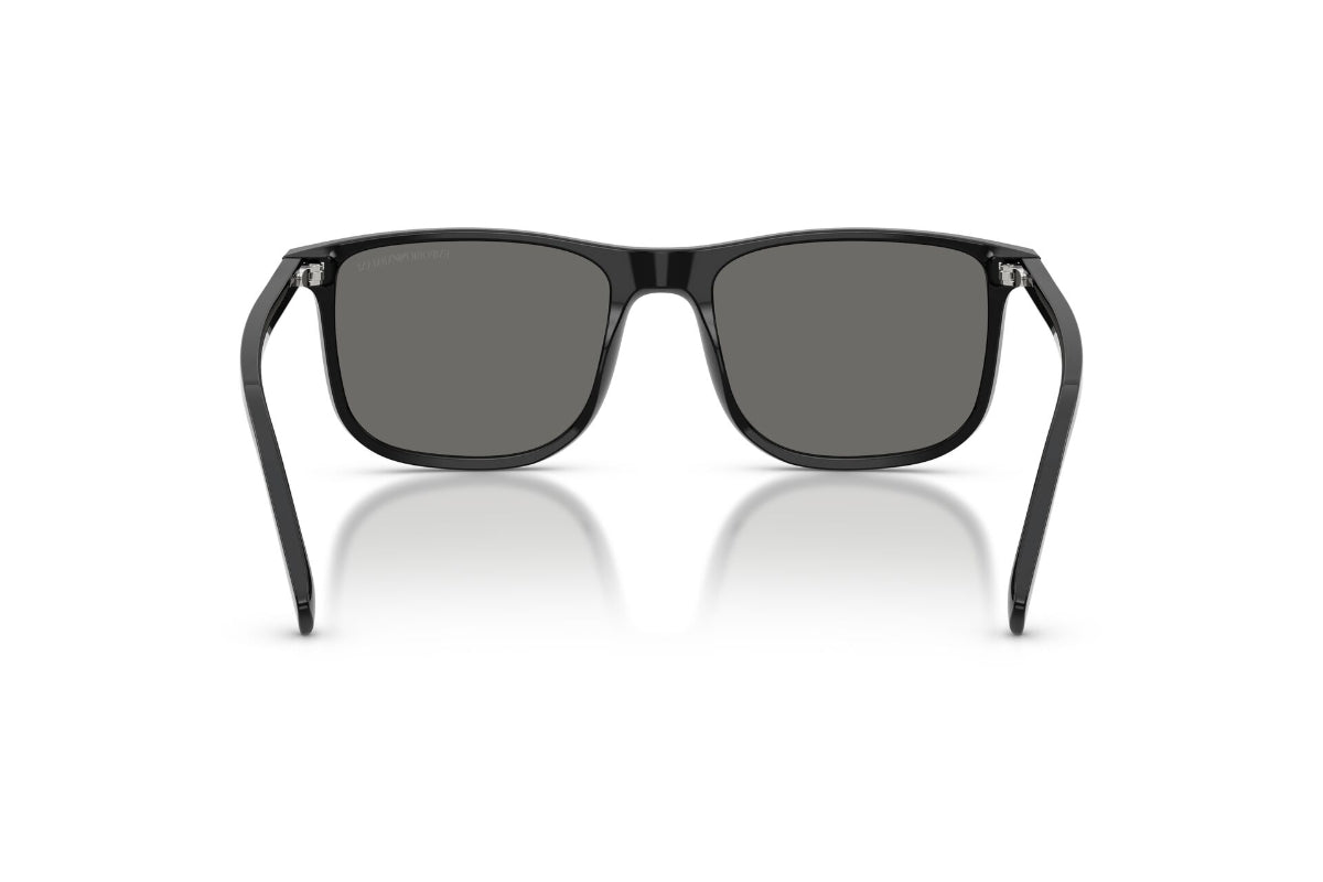 Emporio Armani Lentes de Sol EA4280