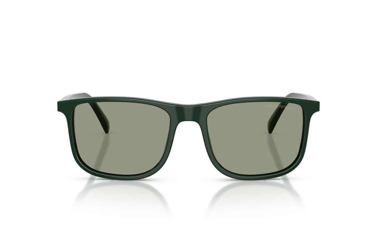 Emporio Armani Lentes de Sol EA4280