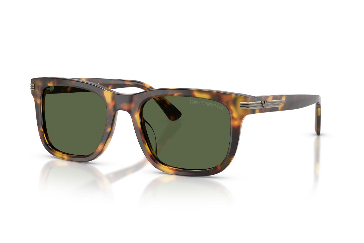 Emporio Armani Lentes de Sol EA4282U