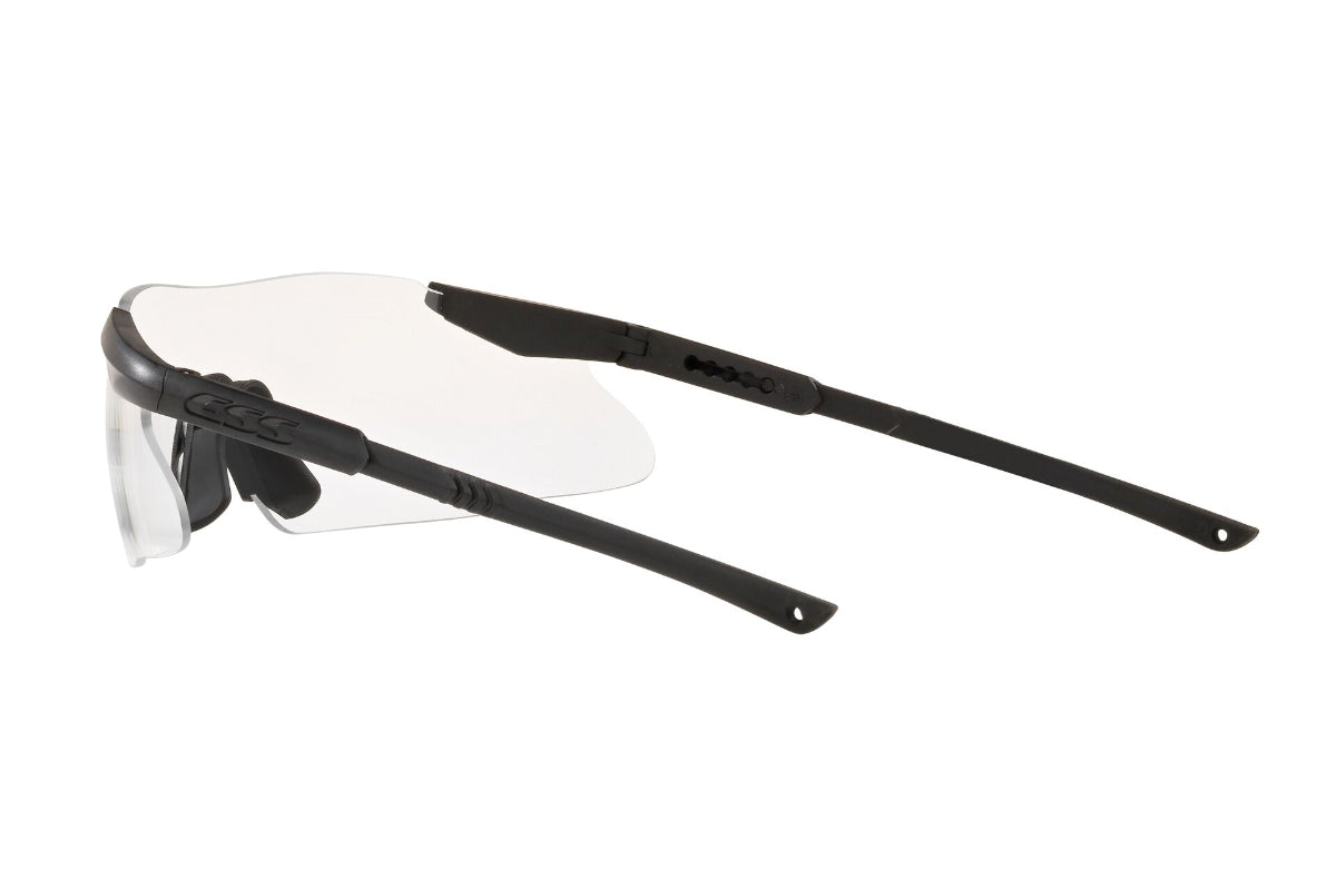 Ess Lentes de Protección Ice EE9001