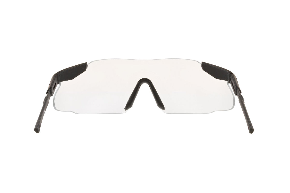 Ess Lentes de Protección Ice EE9001