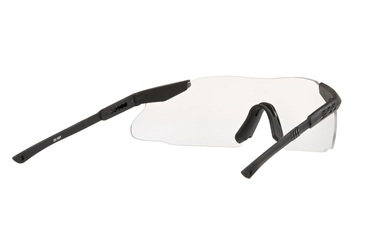 Ess Lentes de Protección Ice EE9001