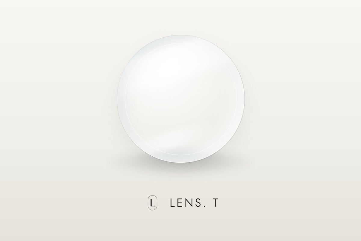 Consulta: Examen Visual