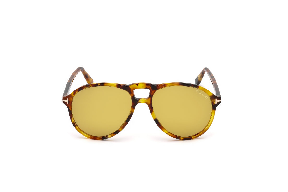 Tom Ford Lentes de Sol FT0645