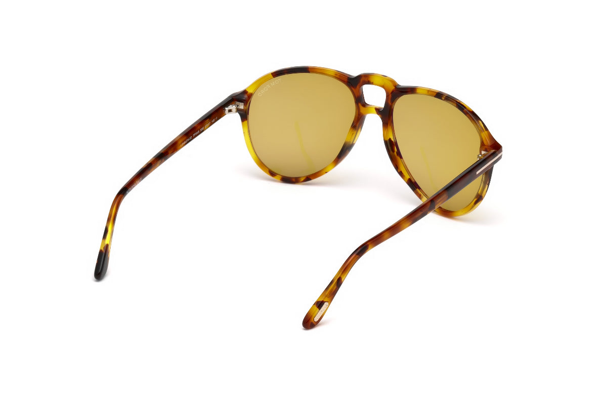 Tom Ford Lentes de Sol FT0645
