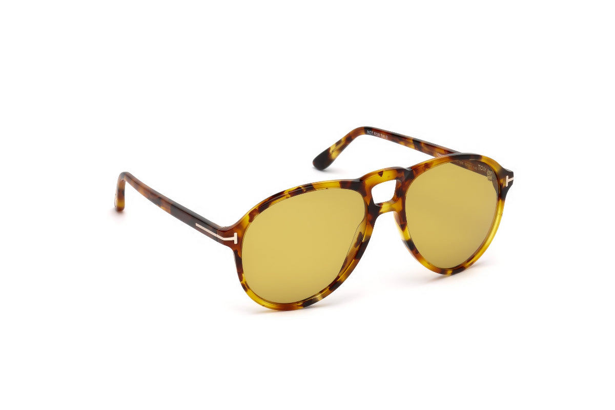 Tom Ford Lentes de Sol FT0645