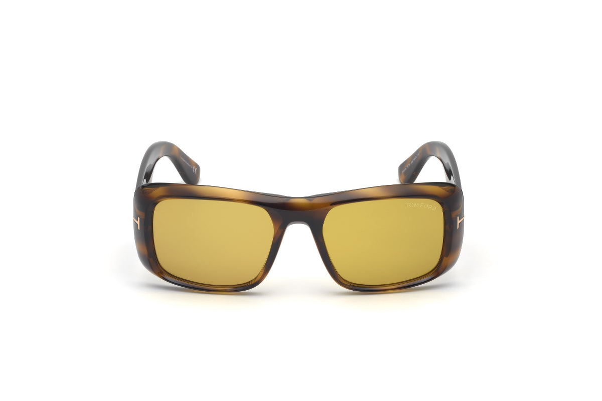 Tom Ford Lentes de Sol FT0731