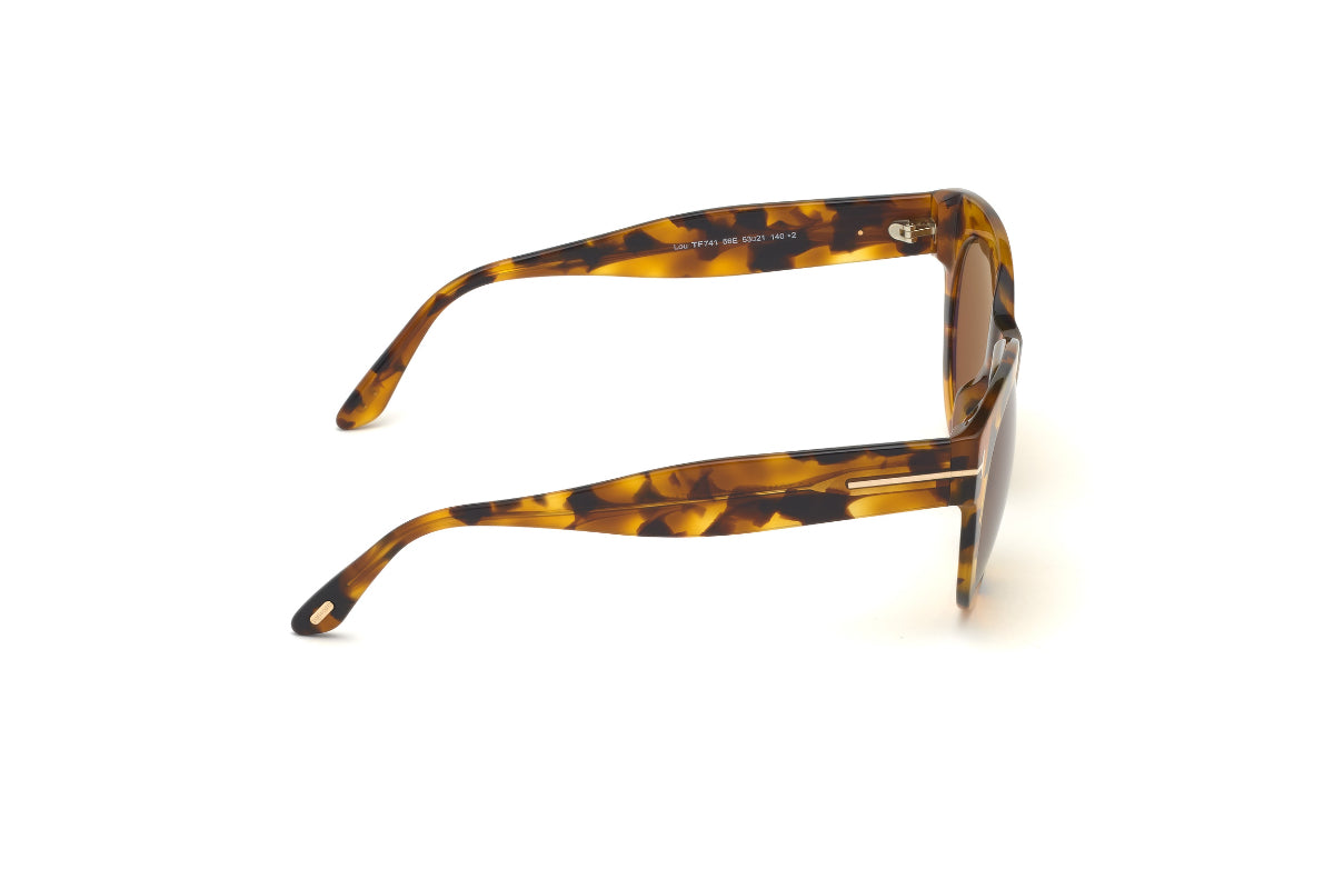 Tom Ford Lentes de Sol FT0741