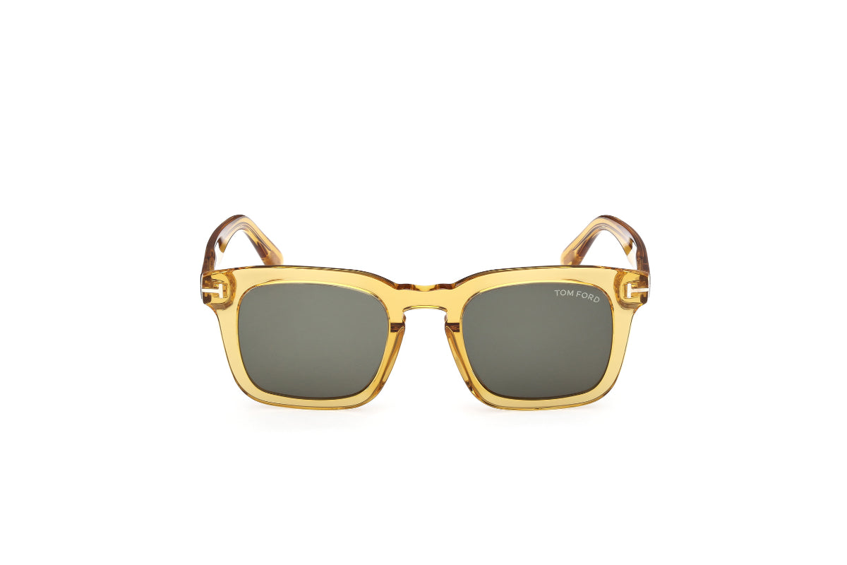 Tom Ford Lentes de Sol FT0751