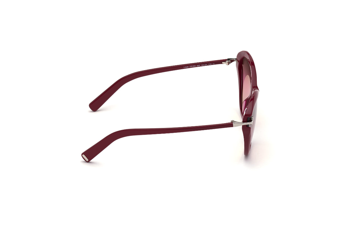 Tom Ford Lentes de Sol Degradados FT0850