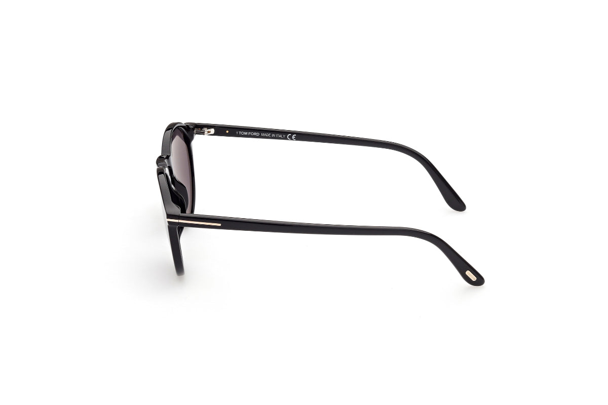 Tom Ford Lentes de Sol FT0904