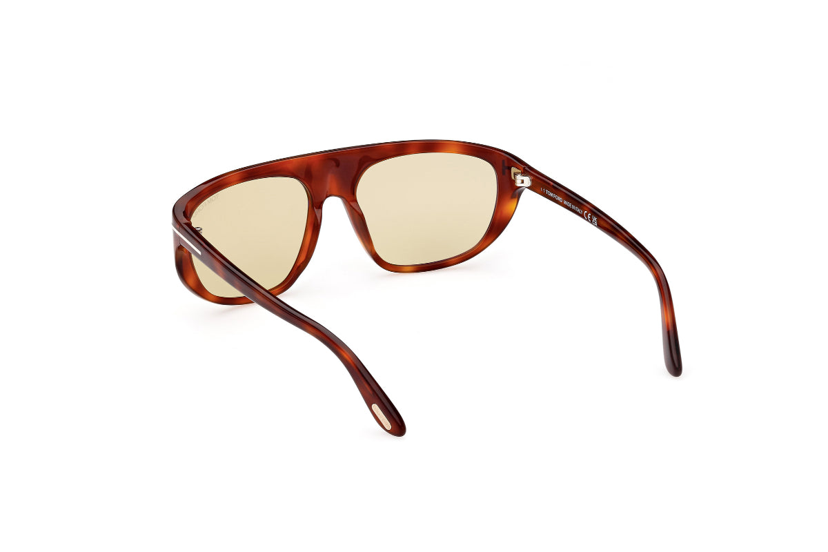 Tom Ford Lentes de Sol FT1002