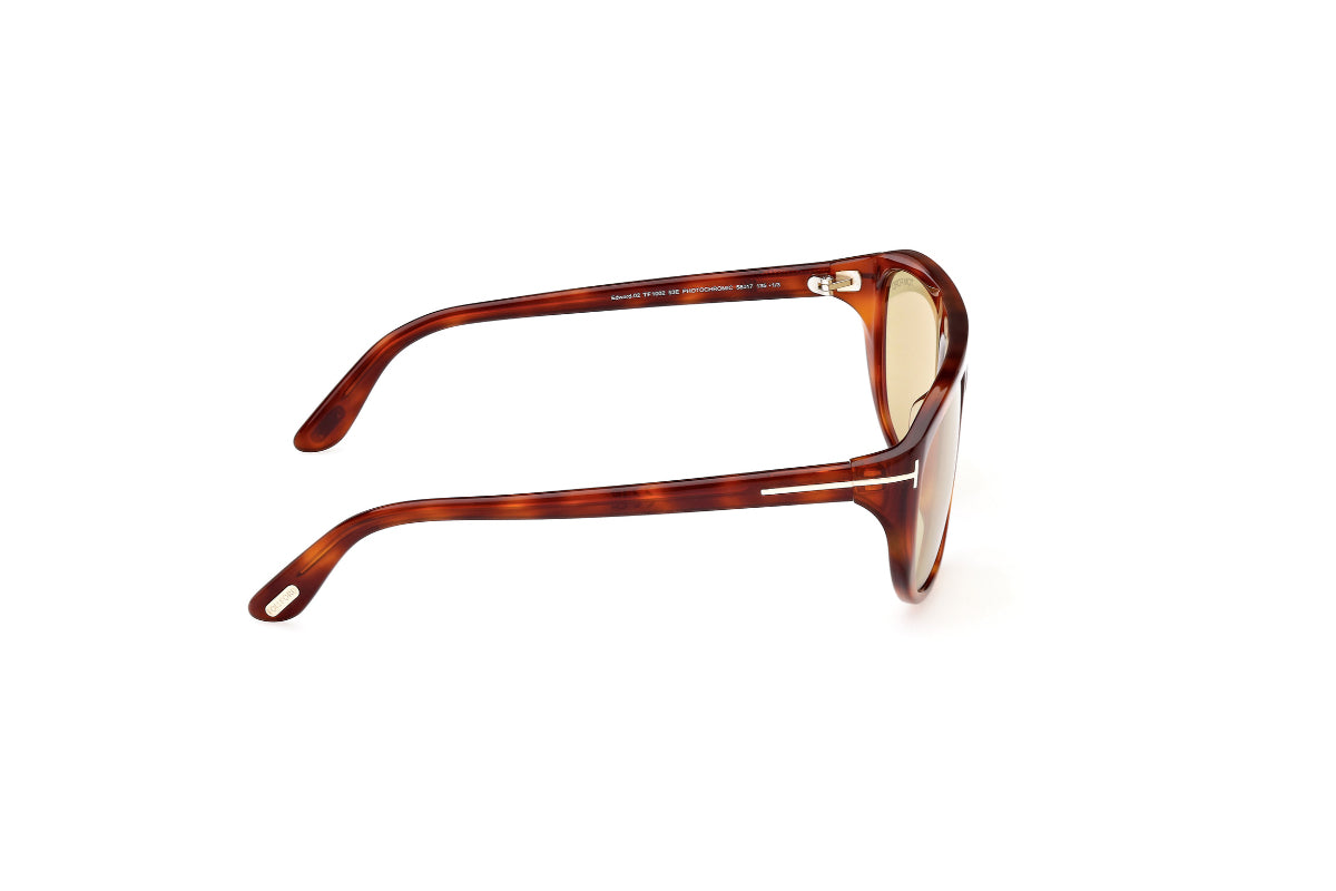 Tom Ford Lentes de Sol FT1002