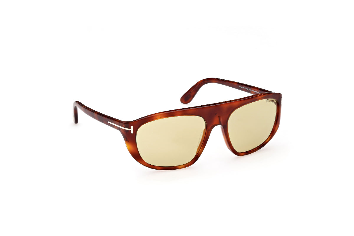 Tom Ford Lentes de Sol FT1002