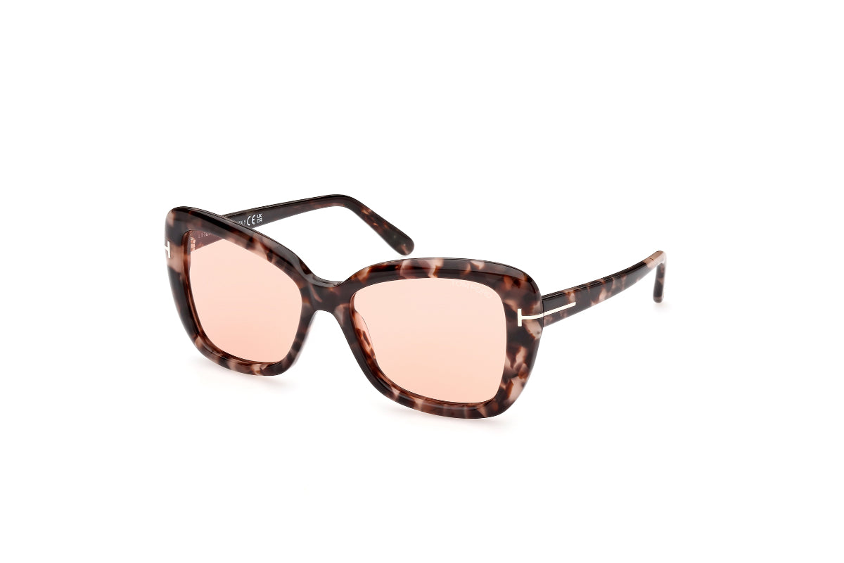 Tom Ford Lentes de Sol FT1008