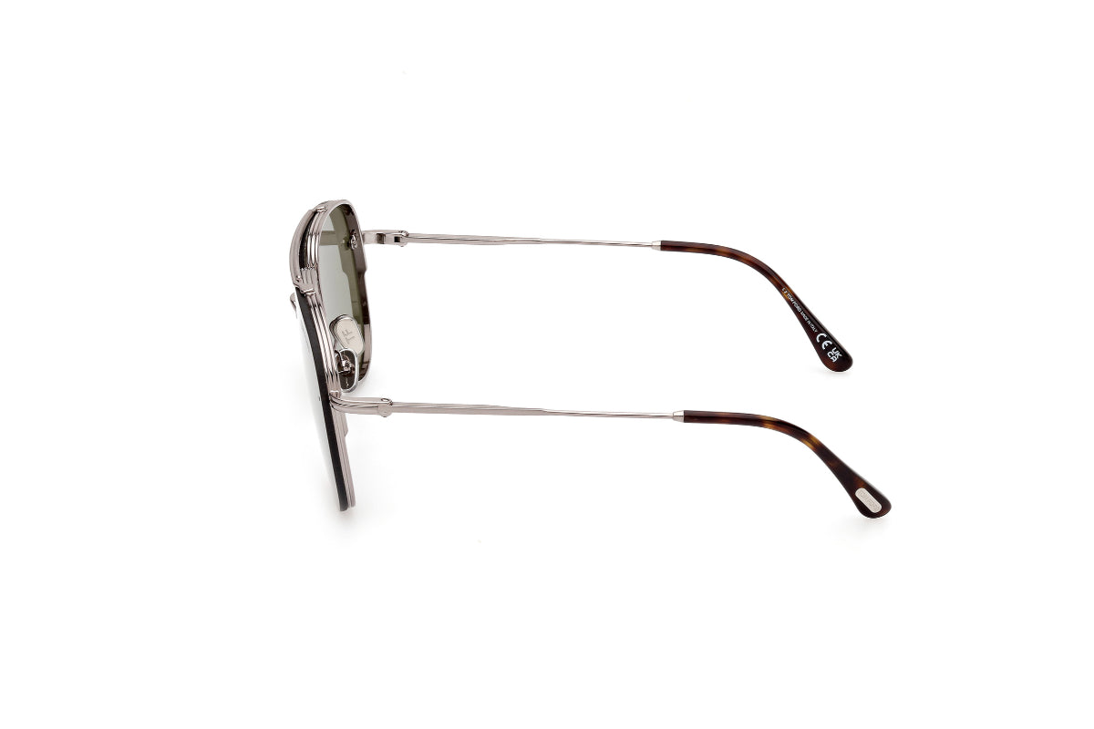 Tom Ford Lentes de Sol FT1071