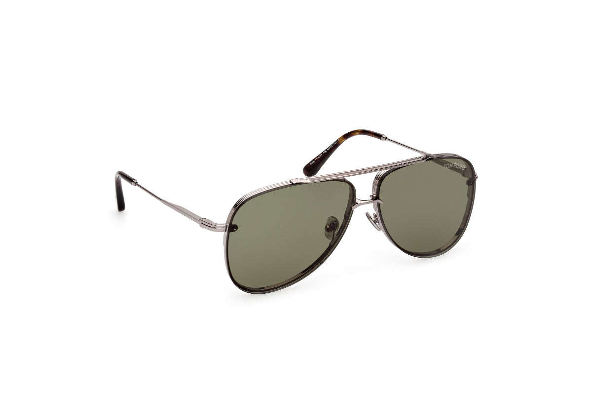 Tom Ford Lentes de Sol FT1071