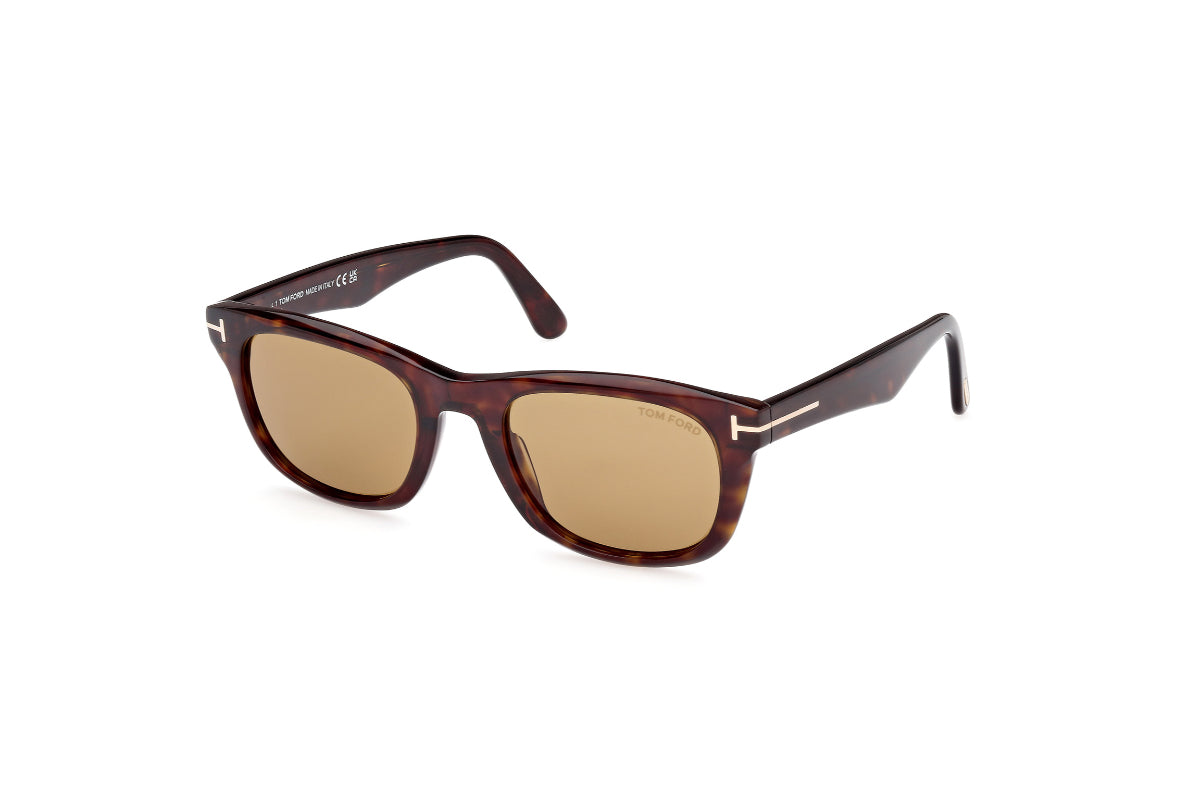 Tom Ford Lentes de Sol Kendel FT1076
