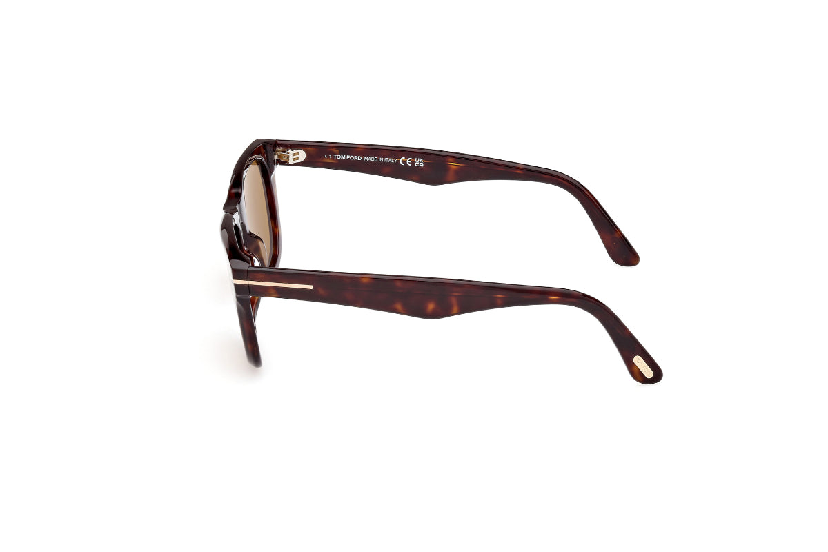 Tom Ford Lentes de Sol Kendel FT1076