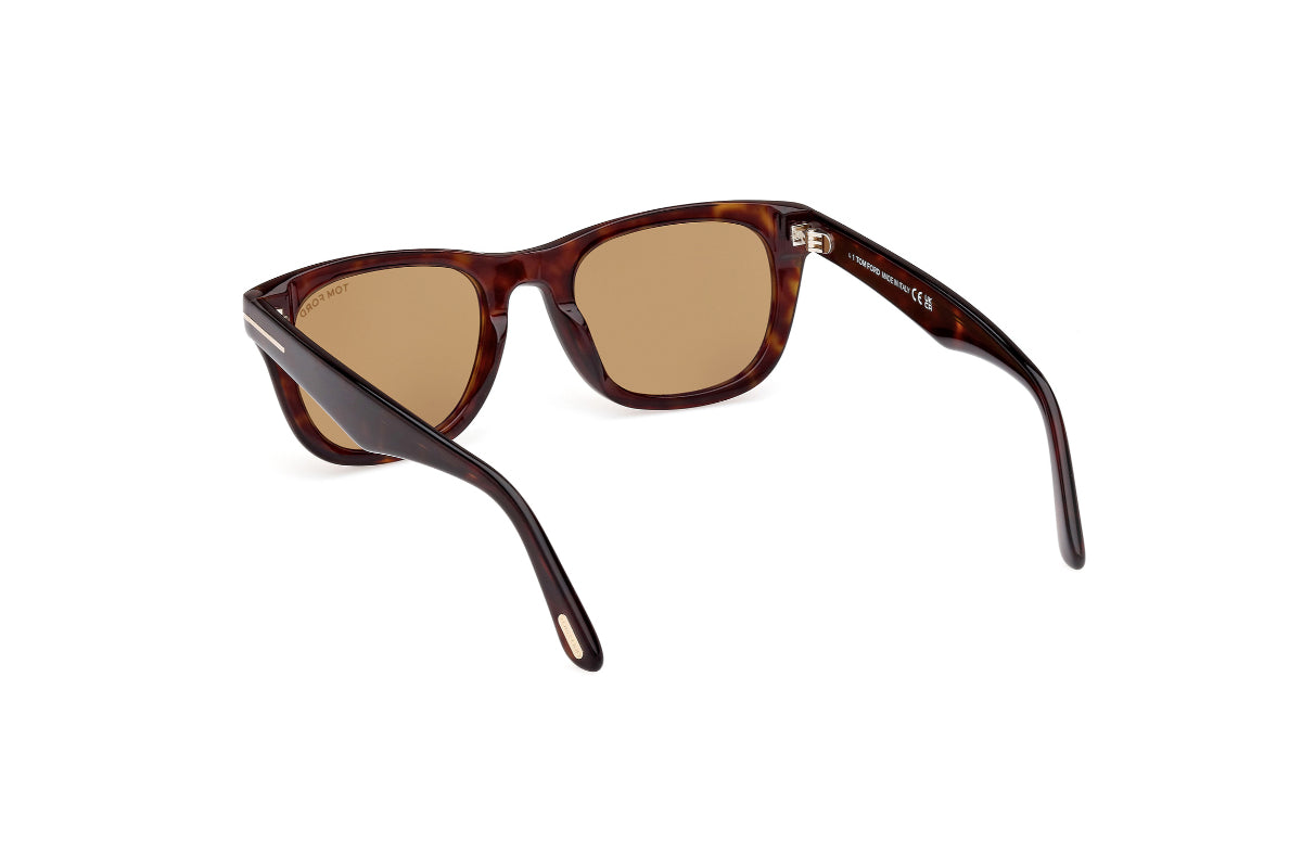 Tom Ford Lentes de Sol Kendel FT1076