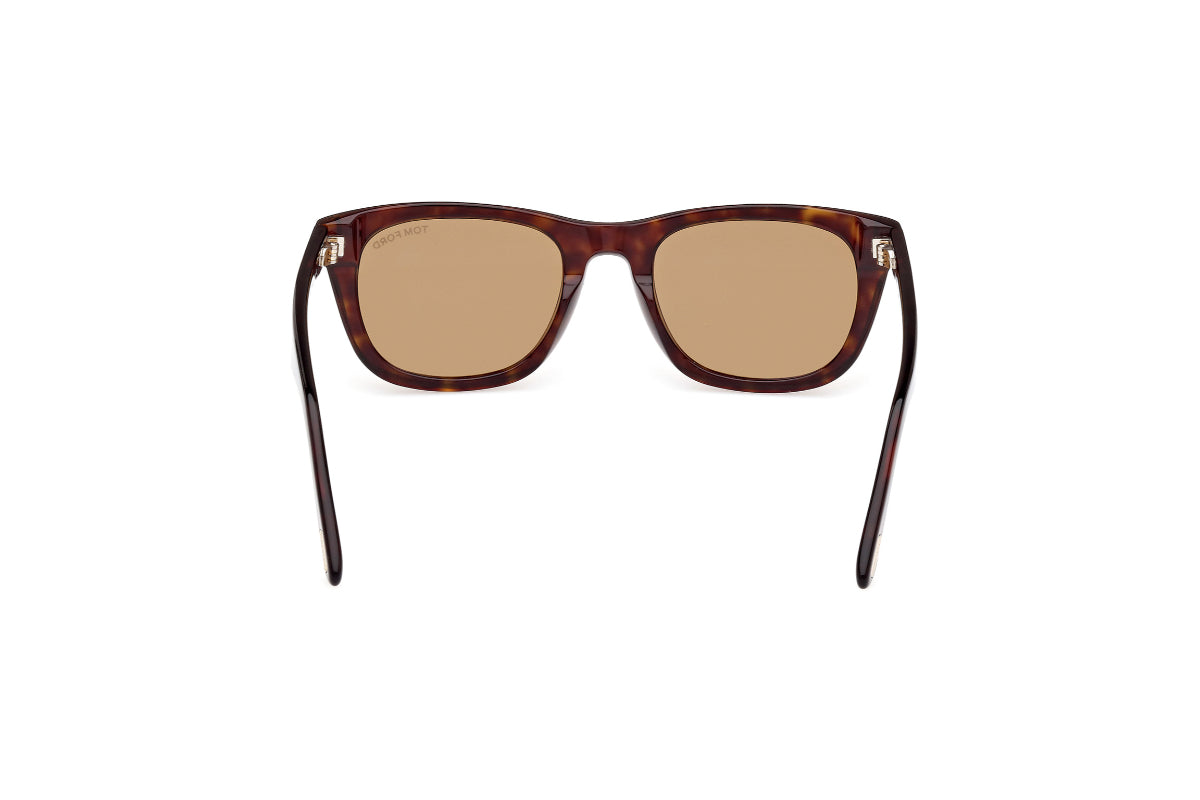 Tom Ford Lentes de Sol Kendel FT1076