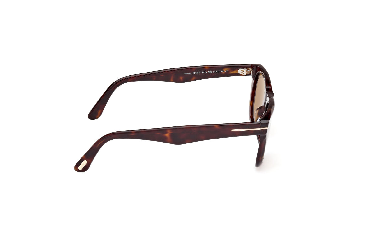 Tom Ford Lentes de Sol Kendel FT1076