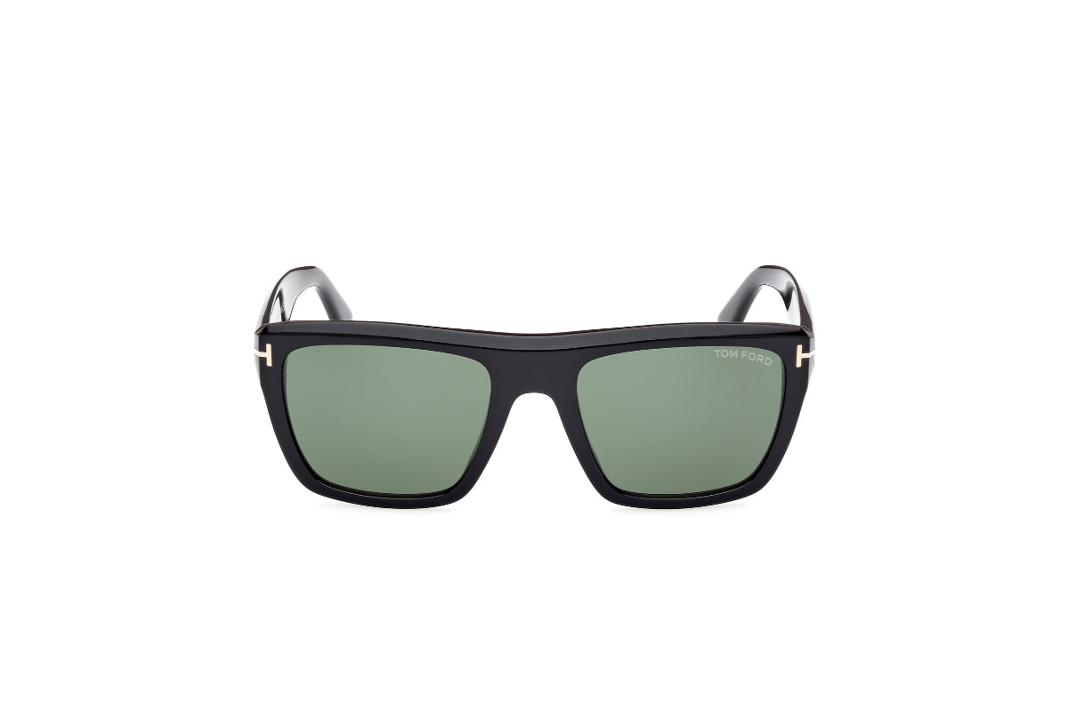 Tom Ford Lentes de Sol FT1077
