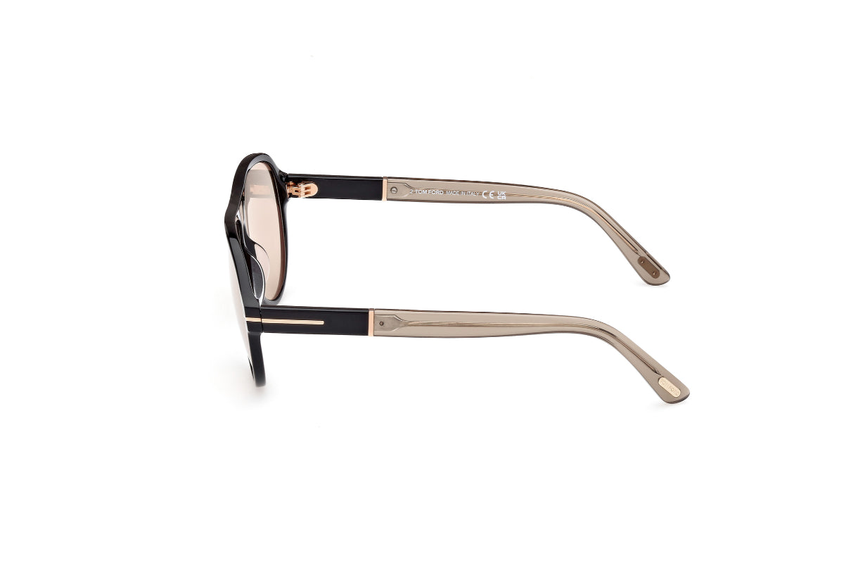 Tom Ford Lentes de Sol FT1080
