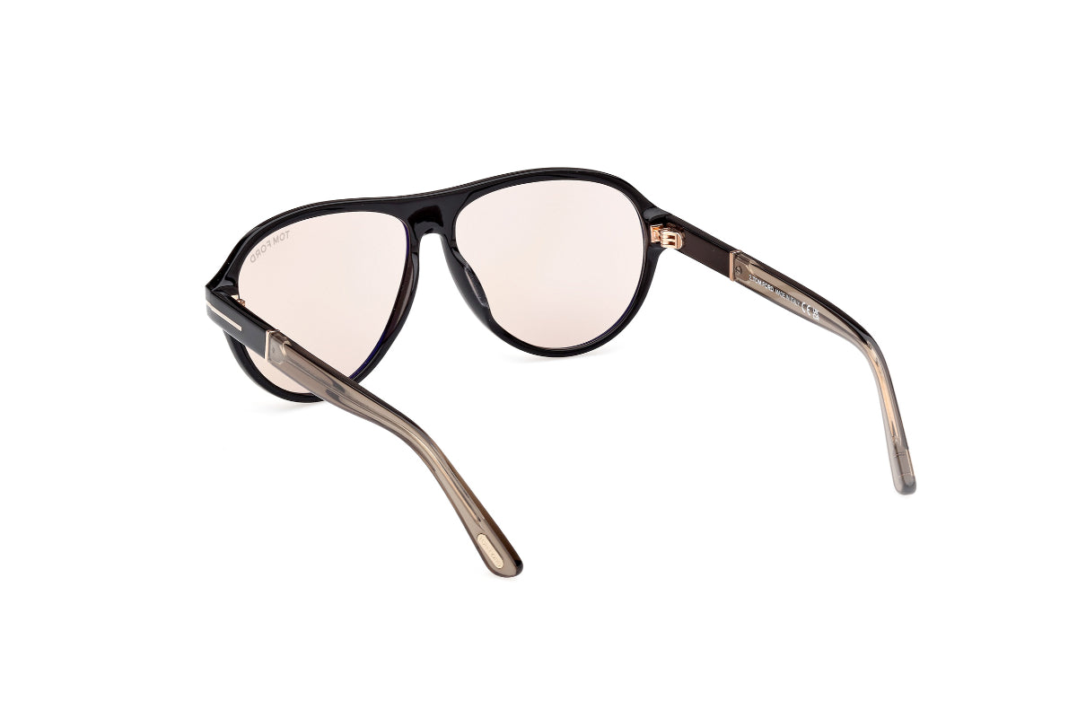 Tom Ford Lentes de Sol FT1080