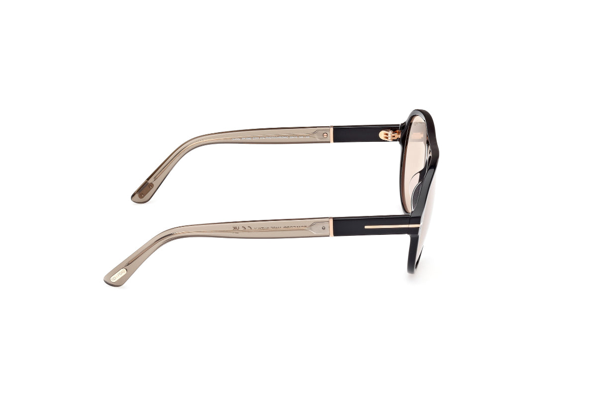 Tom Ford Lentes de Sol FT1080