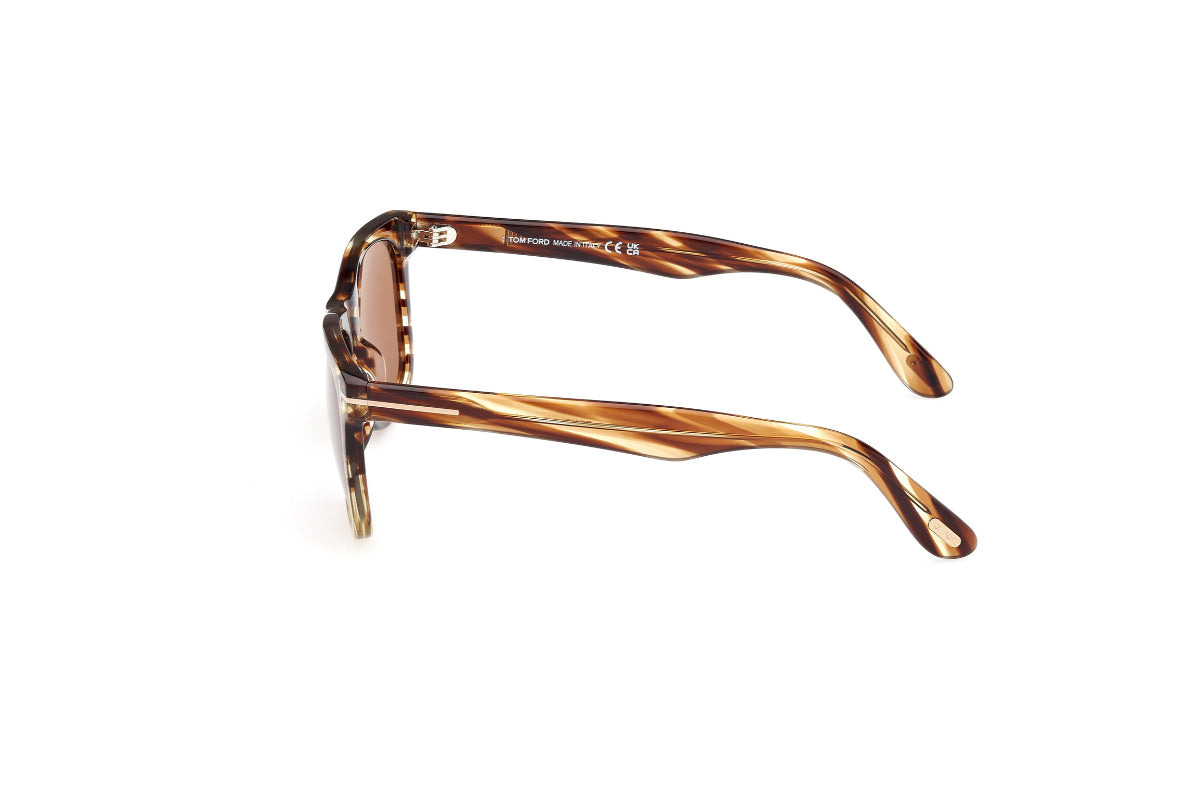 Tom Ford Lentes de Sol FT1099