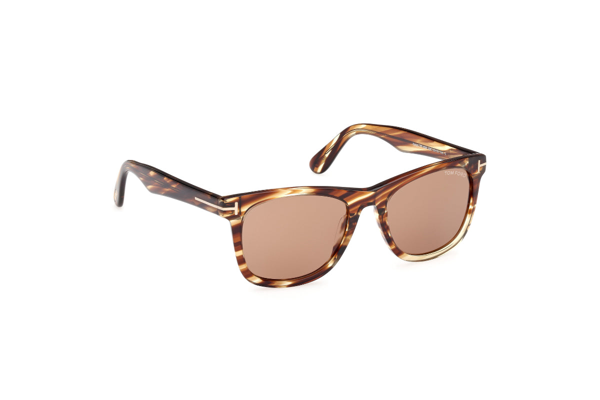Tom Ford Lentes de Sol FT1099
