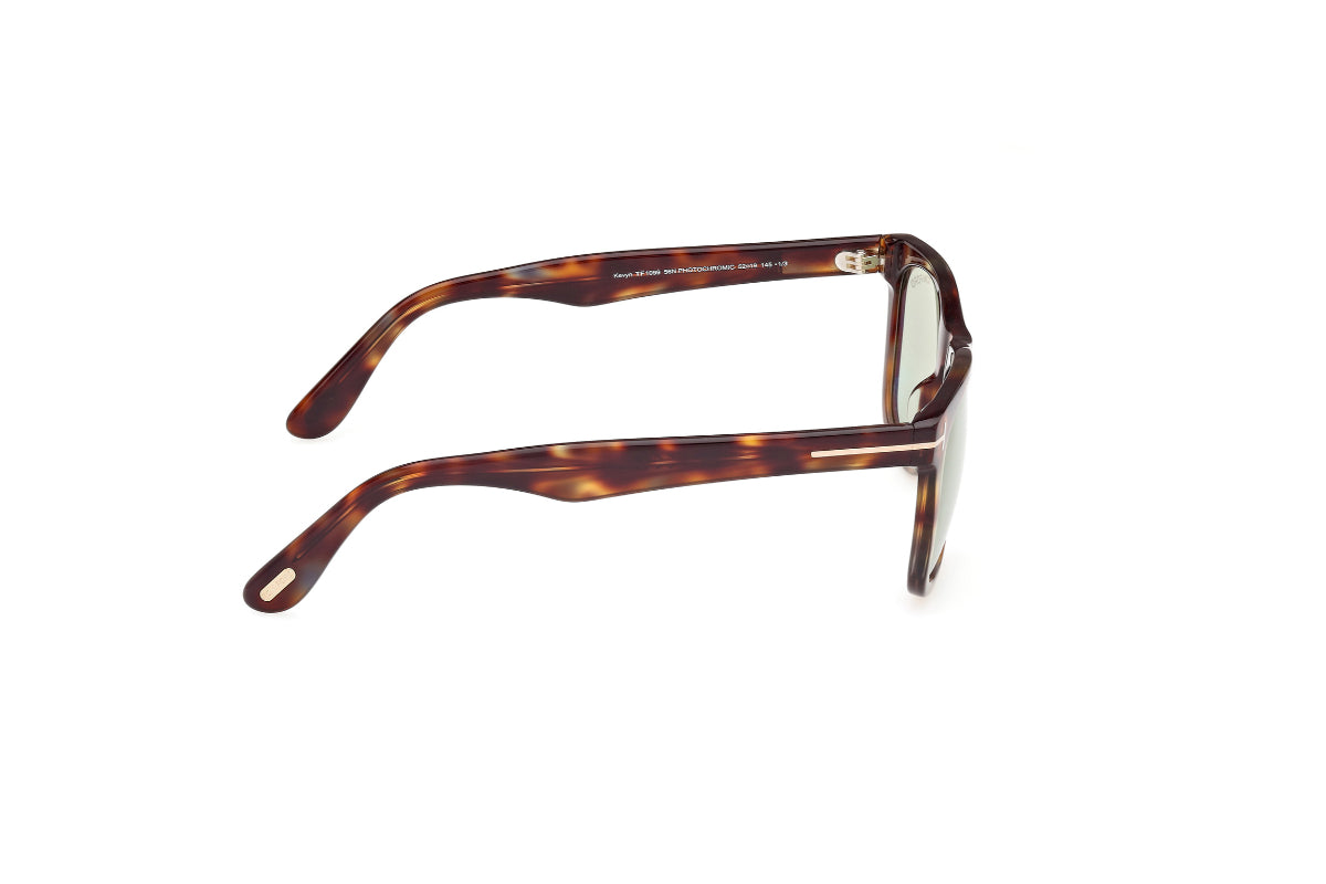 Tom Ford Lentes de Sol FT1099