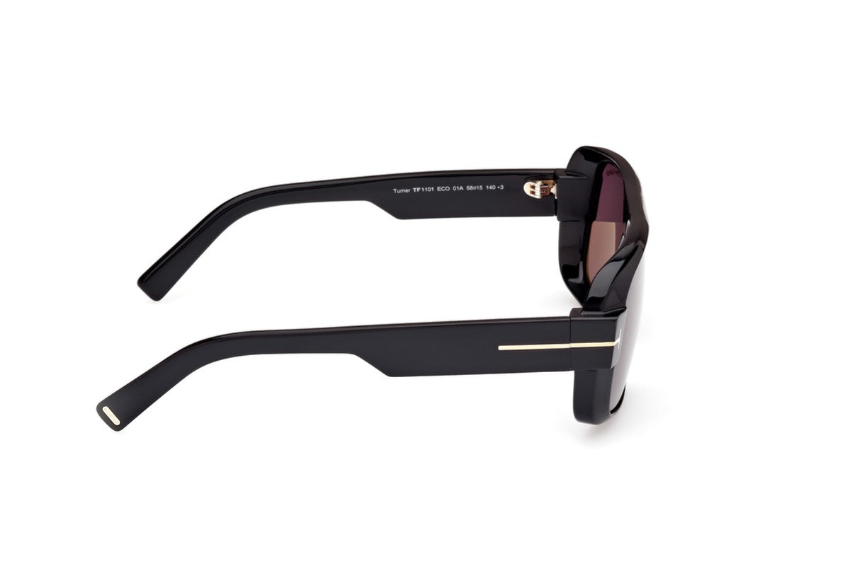 Tom Ford Lentes de Sol Turner FT1101