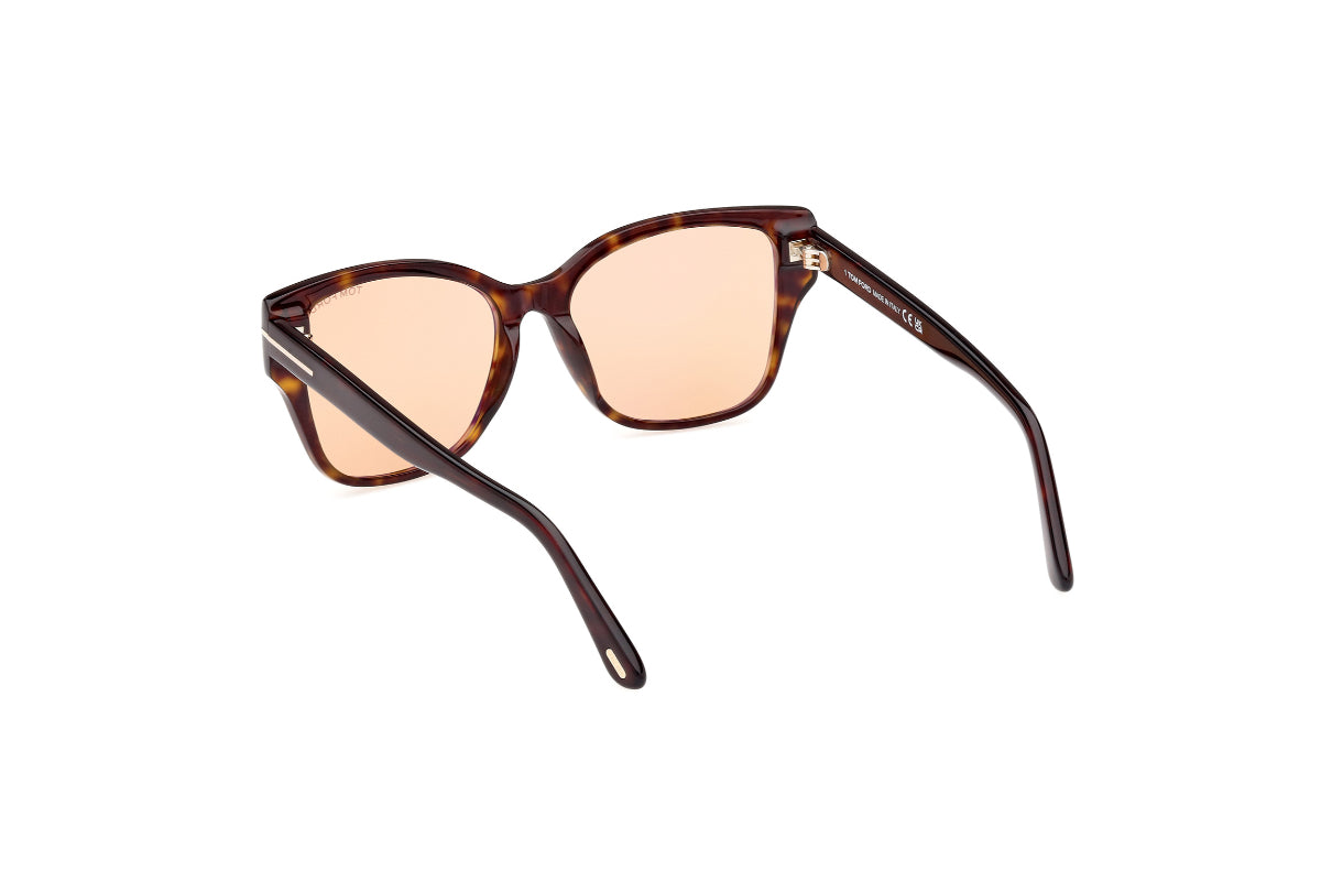 Tom Ford Lentes de Sol Elsa FT1108
