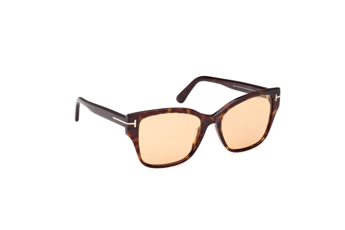 Tom Ford Lentes de Sol Elsa FT1108