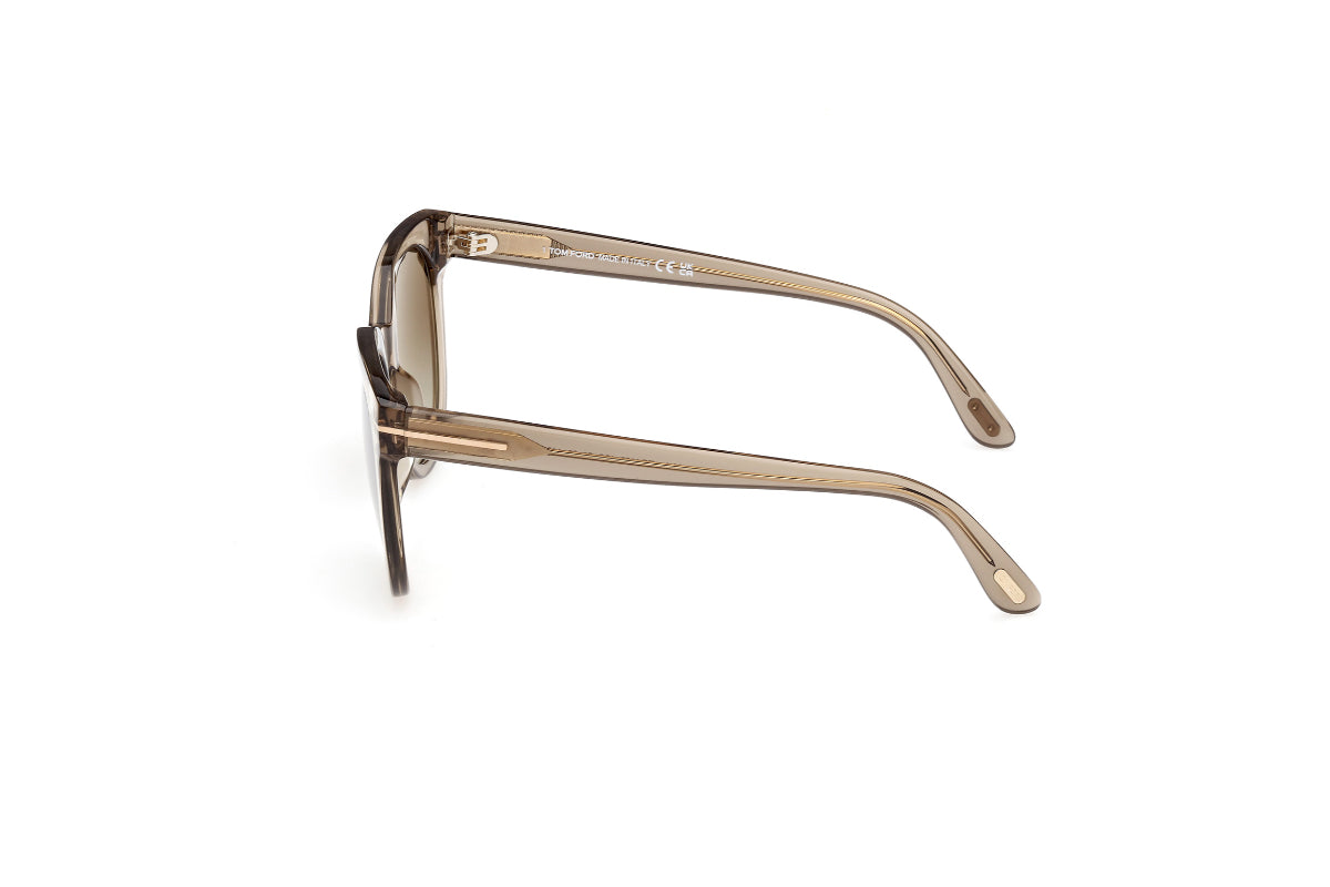 Tom Ford Lentes de Sol FT1109