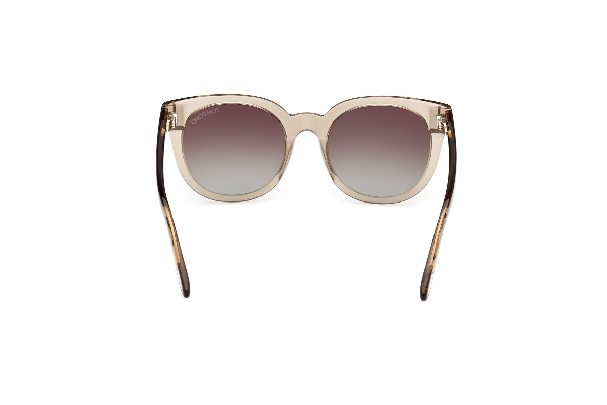 Tom Ford Lentes de Sol FT1109