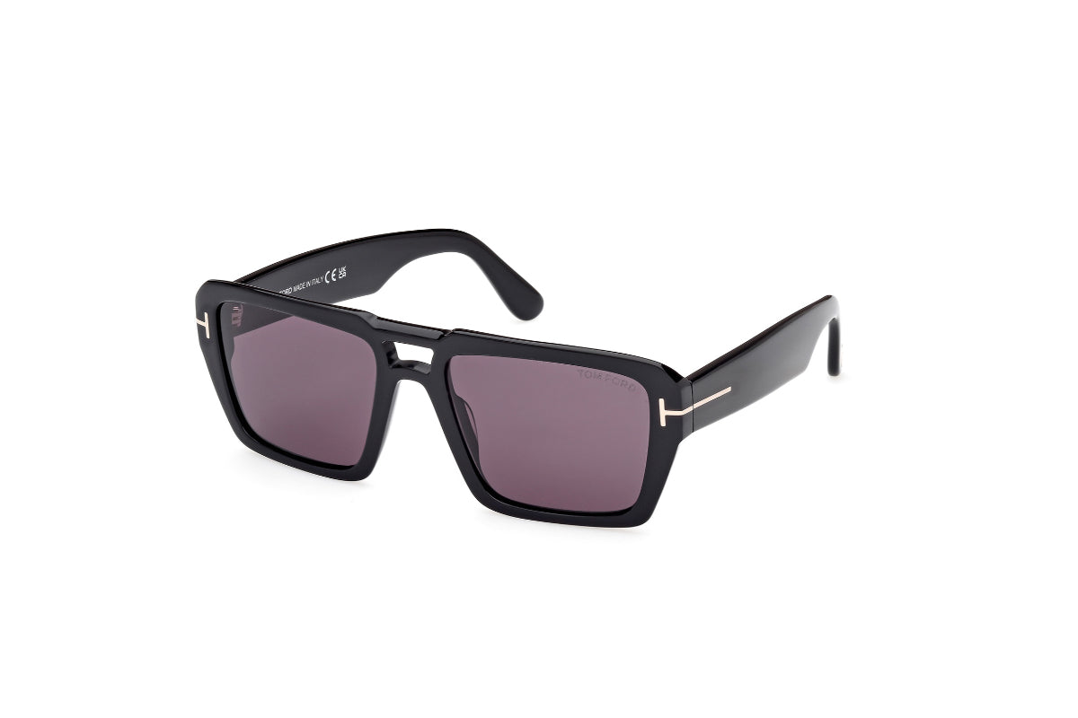Tom Ford Lentes de Sol FT1153