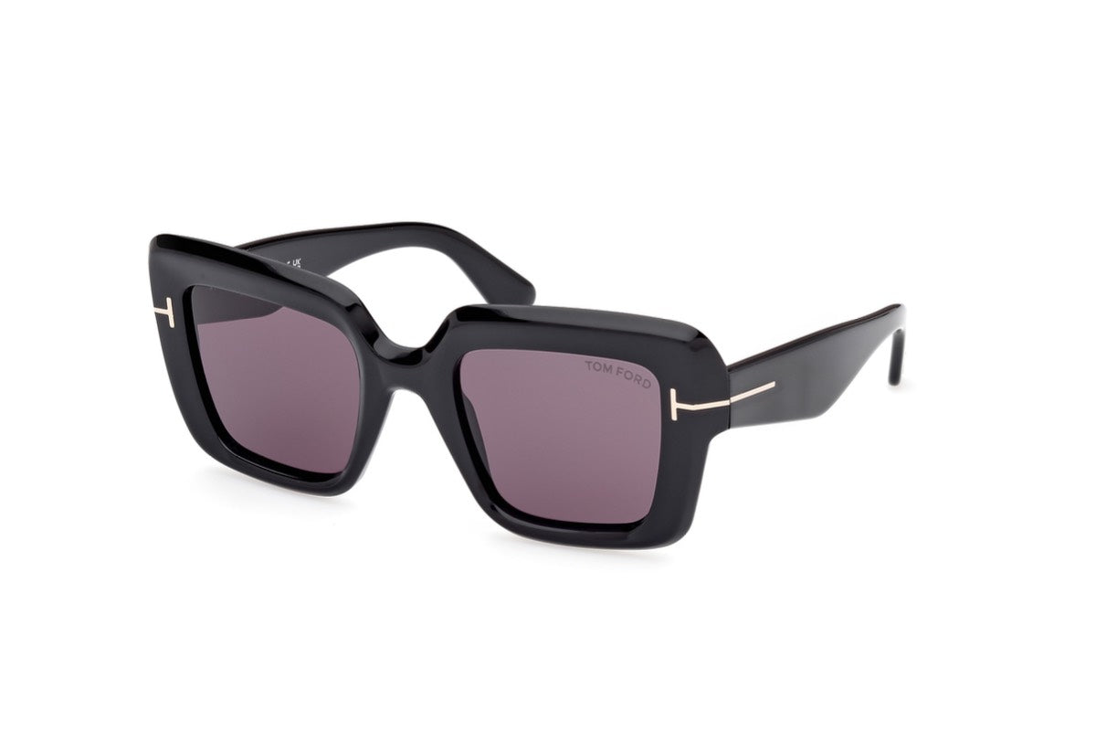 Tom Ford Lentes de Sol Esme FT1157