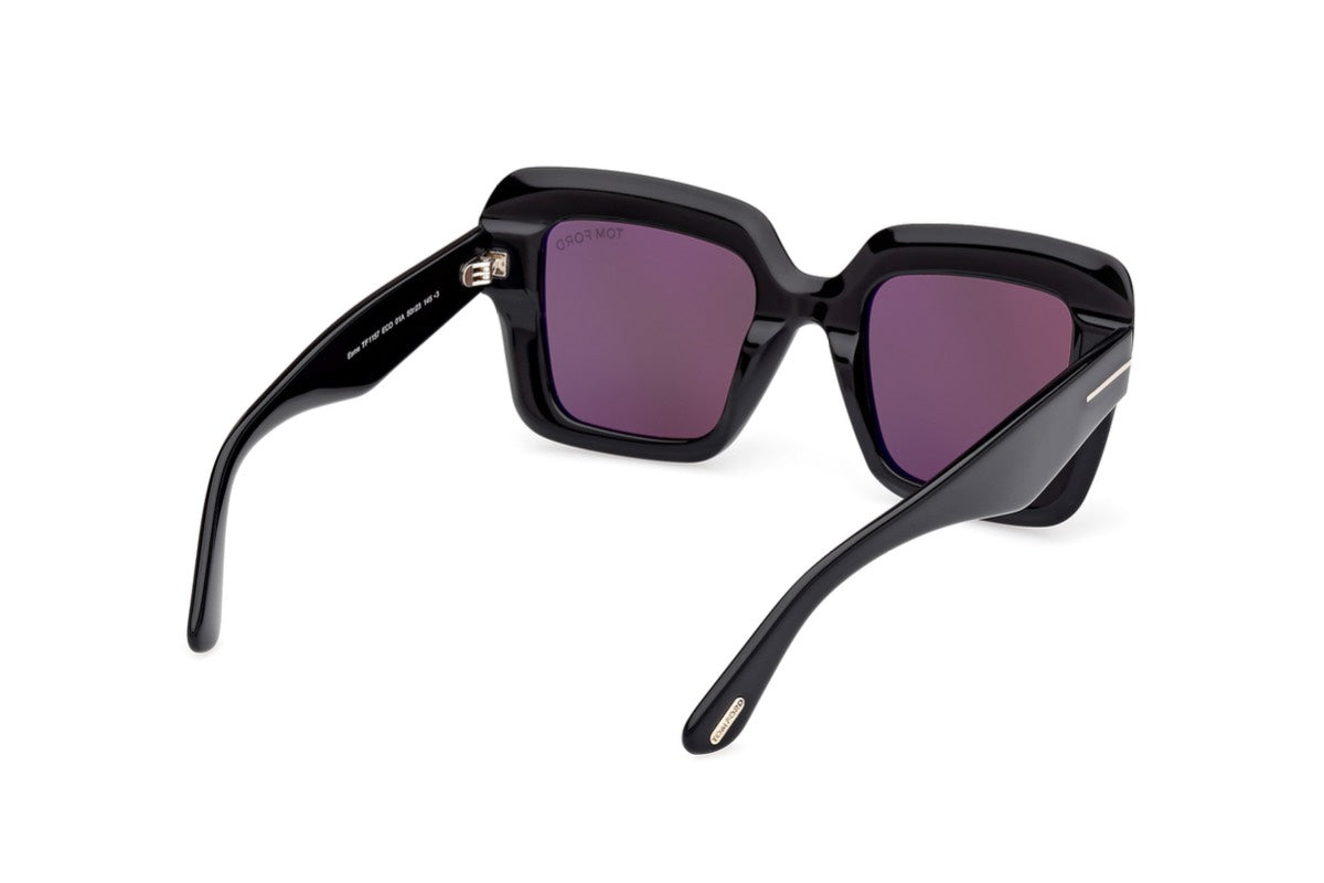 Tom Ford Lentes de Sol Esme FT1157