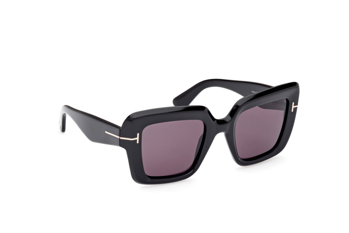 Tom Ford Lentes de Sol Esme FT1157